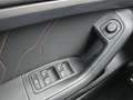 CUPRA Ateca 1.5 TSI 150cv DSG Gris - thumbnail 17