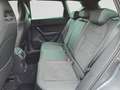 CUPRA Ateca 1.5 TSI 150cv DSG Gris - thumbnail 18