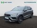CUPRA Ateca 1.5 TSI 150cv DSG Gris - thumbnail 1