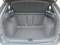 CUPRA Ateca 1.5 TSI 150cv DSG Gris - thumbnail 19