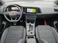 CUPRA Ateca 1.5 TSI 150cv DSG Gris - thumbnail 4