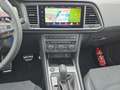 CUPRA Ateca 1.5 TSI 150cv DSG Gris - thumbnail 13