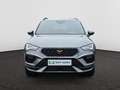 CUPRA Ateca 1.5 TSI 150cv DSG Gris - thumbnail 3