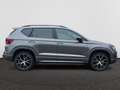 CUPRA Ateca 1.5 TSI 150cv DSG Gris - thumbnail 9
