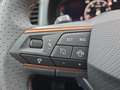 CUPRA Ateca 1.5 TSI 150cv DSG Gris - thumbnail 22