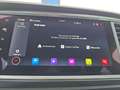CUPRA Ateca 1.5 TSI 150cv DSG Gris - thumbnail 27