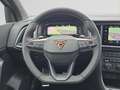 CUPRA Ateca 1.5 TSI 150cv DSG Gris - thumbnail 16