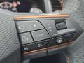 CUPRA Ateca 1.5 TSI 150cv DSG Gris - thumbnail 23