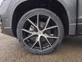CUPRA Ateca 1.5 TSI 150cv DSG Gris - thumbnail 21