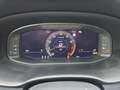 CUPRA Ateca 1.5 TSI 150cv DSG Gris - thumbnail 15
