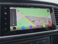 CUPRA Ateca 1.5 TSI 150cv DSG Gris - thumbnail 14