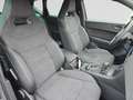 CUPRA Ateca 1.5 TSI 150cv DSG Gris - thumbnail 12