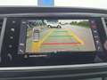 CUPRA Ateca 1.5 TSI 150cv DSG Gris - thumbnail 28