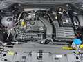CUPRA Ateca 1.5 TSI 150cv DSG Gris - thumbnail 20