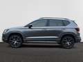 CUPRA Ateca 1.5 TSI 150cv DSG Gris - thumbnail 10