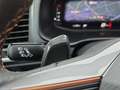 CUPRA Ateca 1.5 TSI 150cv DSG Gris - thumbnail 24