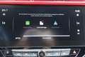 Opel Corsa 1.2 GS Line Automaat, Cruise control, Climate cont Zwart - thumbnail 23