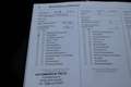 Opel Corsa 1.2 GS Line Automaat, Cruise control, Climate cont Zwart - thumbnail 30