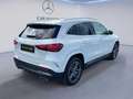 Mercedes-Benz GLA 250 e AMG Line - thumbnail 7