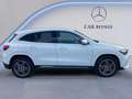 Mercedes-Benz GLA 250 e AMG Line - thumbnail 8