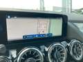 Mercedes-Benz GLA 250 e AMG Line - thumbnail 16
