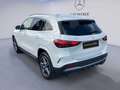 Mercedes-Benz GLA 250 e AMG Line - thumbnail 3