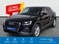 Audi Q2 Sport 30 TFSI 85 kW (116 CV) Negro - thumbnail 1