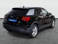 Audi Q2 Sport 30 TFSI 85 kW (116 CV) Negro - thumbnail 2
