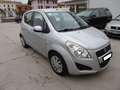 Suzuki Splash Splash 1.0 vvt GL Style *GPL * *Neopatentati* Srebrny - thumbnail 1