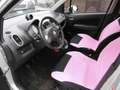Suzuki Splash Splash 1.0 vvt GL Style *GPL * *Neopatentati* Srebrny - thumbnail 7