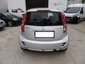 Suzuki Splash Splash 1.0 vvt GL Style *GPL * *Neopatentati* Srebrny - thumbnail 5