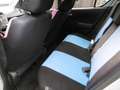 Suzuki Splash Splash 1.0 vvt GL Style *GPL * *Neopatentati* Srebrny - thumbnail 9