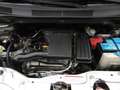 Suzuki Splash Splash 1.0 vvt GL Style *GPL * *Neopatentati* Srebrny - thumbnail 11