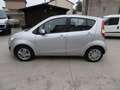 Suzuki Splash Splash 1.0 vvt GL Style *GPL * *Neopatentati* Srebrny - thumbnail 3