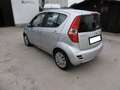 Suzuki Splash Splash 1.0 vvt GL Style *GPL * *Neopatentati* Srebrny - thumbnail 4