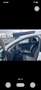 Volkswagen Polo R WRC VW Polo Trendline 1,2 TDI DPF Limousine Weiß - thumbnail 15