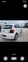 Volkswagen Polo R WRC VW Polo Trendline 1,2 TDI DPF Limousine Weiß - thumbnail 9