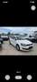Volkswagen Polo R WRC VW Polo Trendline 1,2 TDI DPF Limousine Weiß - thumbnail 8