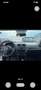 Volkswagen Polo R WRC VW Polo Trendline 1,2 TDI DPF Limousine Weiß - thumbnail 14