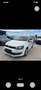 Volkswagen Polo R WRC VW Polo Trendline 1,2 TDI DPF Limousine Weiß - thumbnail 2