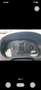Volkswagen Polo R WRC VW Polo Trendline 1,2 TDI DPF Limousine Weiß - thumbnail 12