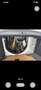 Volkswagen Polo R WRC VW Polo Trendline 1,2 TDI DPF Limousine Weiß - thumbnail 13