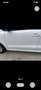 Volkswagen Polo R WRC VW Polo Trendline 1,2 TDI DPF Limousine Weiß - thumbnail 4