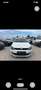 Volkswagen Polo R WRC VW Polo Trendline 1,2 TDI DPF Limousine Weiß - thumbnail 1