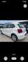 Volkswagen Polo R WRC VW Polo Trendline 1,2 TDI DPF Limousine Weiß - thumbnail 5