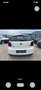 Volkswagen Polo R WRC VW Polo Trendline 1,2 TDI DPF Limousine Weiß - thumbnail 7