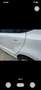 Volkswagen Polo R WRC VW Polo Trendline 1,2 TDI DPF Limousine Weiß - thumbnail 6