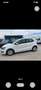 Volkswagen Polo R WRC VW Polo Trendline 1,2 TDI DPF Limousine Weiß - thumbnail 3