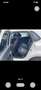 Volkswagen Polo R WRC VW Polo Trendline 1,2 TDI DPF Limousine Weiß - thumbnail 10