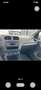 Volkswagen Polo R WRC VW Polo Trendline 1,2 TDI DPF Limousine Weiß - thumbnail 11